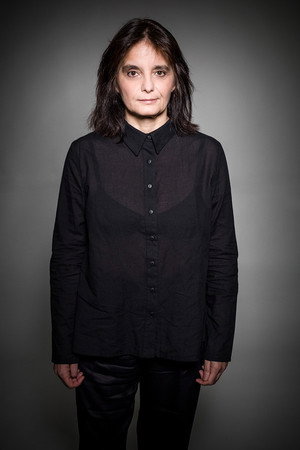 Teresa Villaverde photo