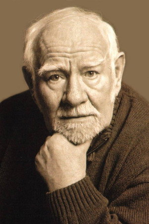 Günter Grabbert photo