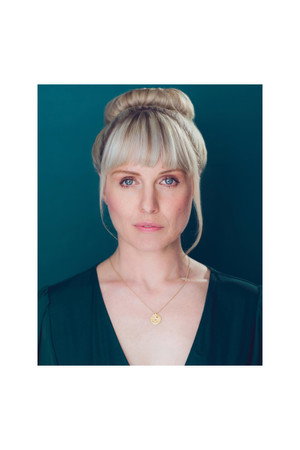 Photo of Bec Fordyce from the Latest Netflix gallery