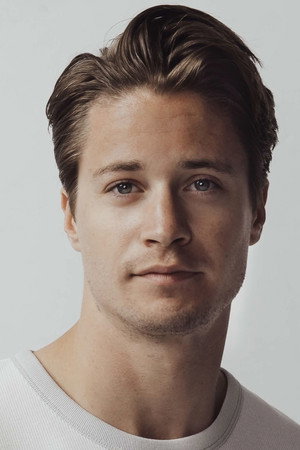 Photo of Kygo from the Latest Netflix gallery