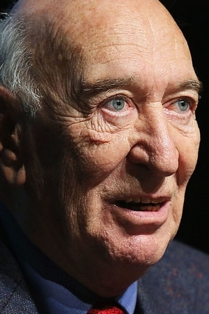 Giuliano Montaldo photo