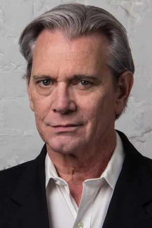 Photo of Jonathan Fuller from the Latest Netflix gallery