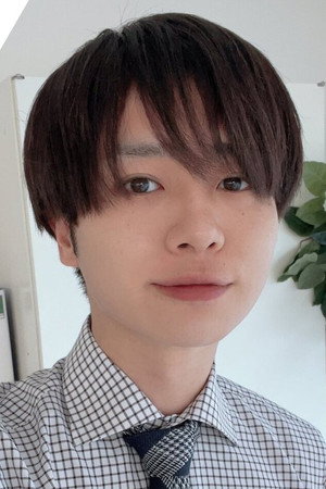 Photo of 北野翔 from the Latest Netflix gallery