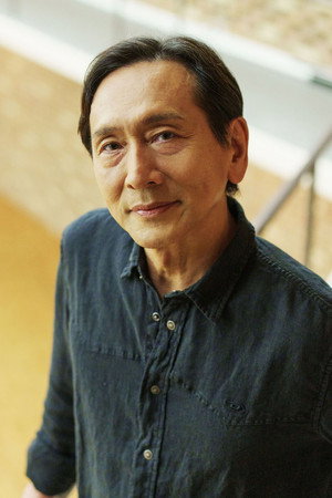 Kenichi Yajima photo