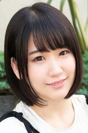 Photo of Coco Nanahara from the Latest Netflix gallery