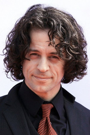 Alexander Polinsky photo