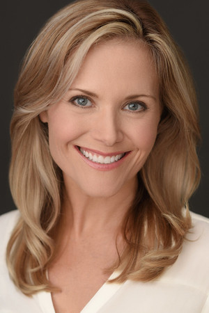 Photo of Tamara Fay from the Latest Netflix gallery