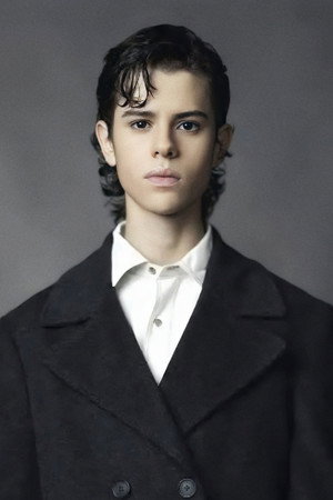 Guilherme Cabral photo