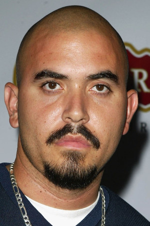 Noel Gugliemi photo