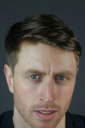 Photo of Corey Millar from the Latest Netflix gallery
