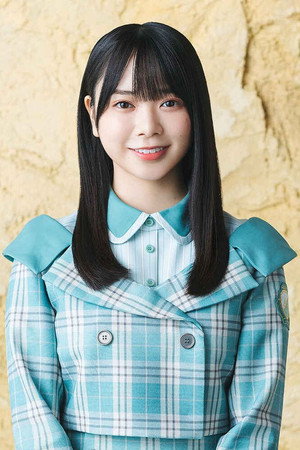 Haruyo Yamaguchi photo