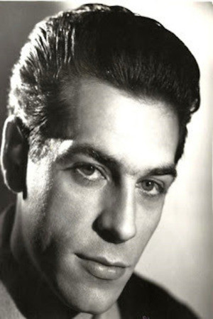 Fernando Cebrián photo