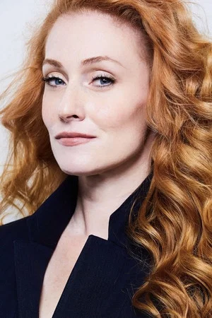 Photo of Aly Trasher from the Latest Netflix gallery