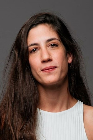 Sivan Noam Shimon photo