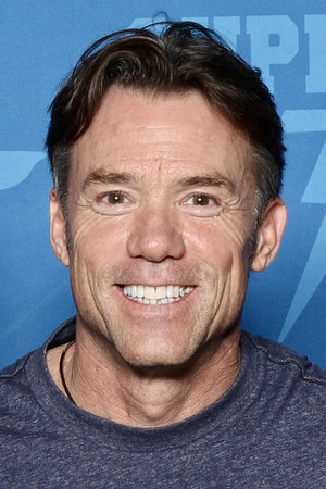 Terry Notary photo