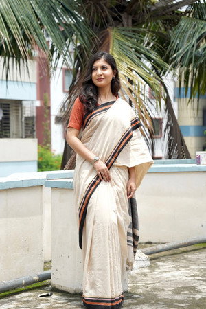 Photo of Sadnima Binte Noman from the Latest Netflix gallery
