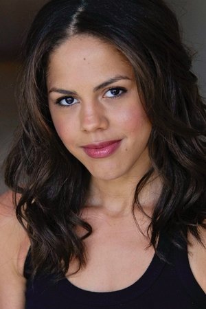 Lenora Crichlow photo