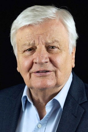Photo of Jacques Perrin from the Latest Netflix gallery