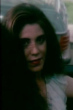 Photo of Manal Afifi from the Latest Netflix gallery
