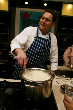 Frigyes Vomberg photo