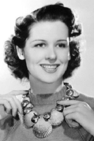 Photo of Mary Howard from the Latest Netflix gallery