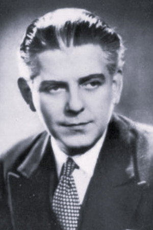 Photo of Walter Janssen from the Latest Netflix gallery