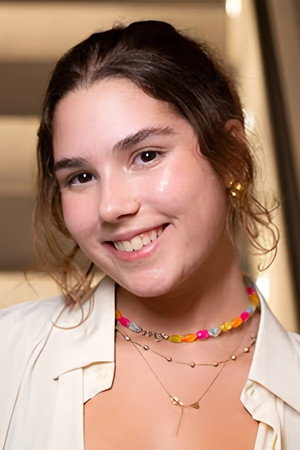 Photo of Tontom Périssé from the Latest Netflix gallery