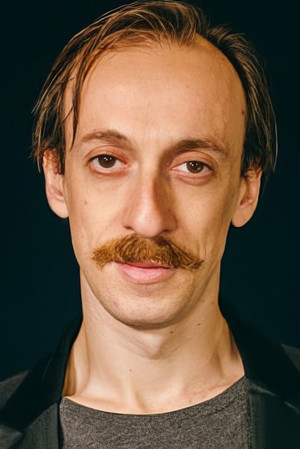 Niccolò Senni photo