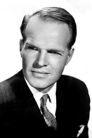 Photo of Louis Jean Heydt from the Latest Netflix gallery