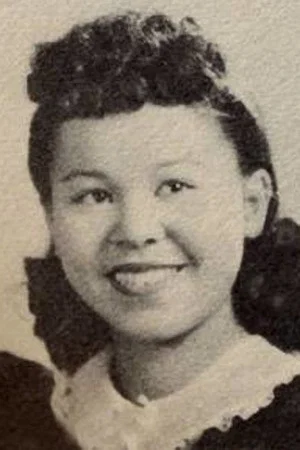 Photo of Barbara Jean Wong from the Latest Netflix gallery