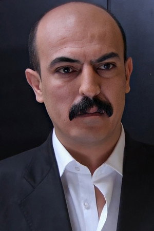 Gökhan Çelebi photo