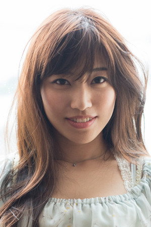 Masami Ichikawa photo