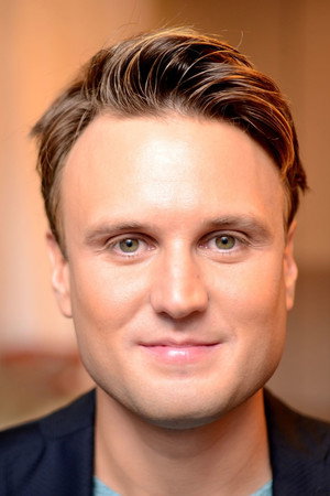 Kevin Vågenes photo