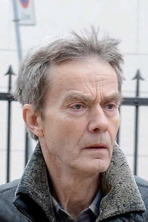 Finn Storgaard photo