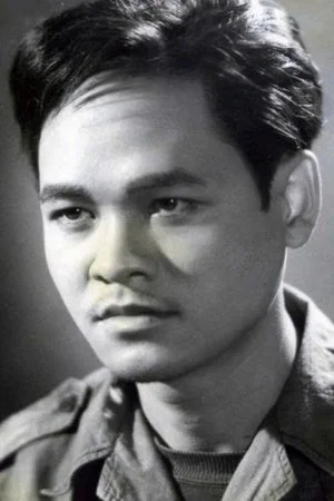 Photo of Lâm Tới from the Latest Netflix gallery