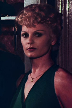 Photo of Danièle Vlaminck from the Latest Netflix gallery