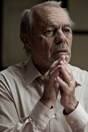 Miguel Ángel Solá photo