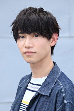 Ryuga Sato photo