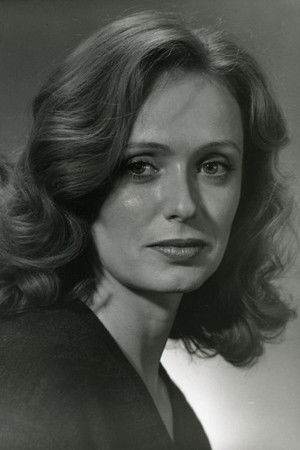 Regīna Razuma photo