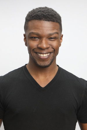 Richard Walters photo