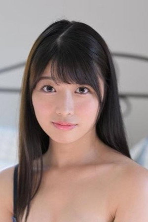 Yoshizawa Ria photo