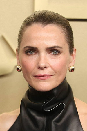 Photo of Keri Russell from the Latest Netflix gallery