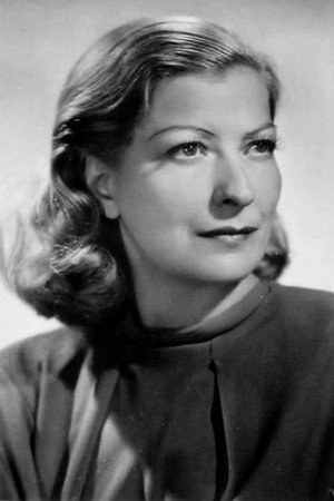 Hilde Hildebrand photo