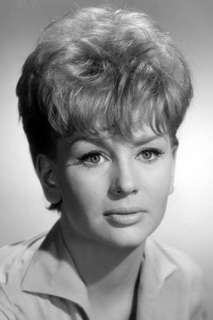 Photo of Joan Staley from the Latest Netflix gallery