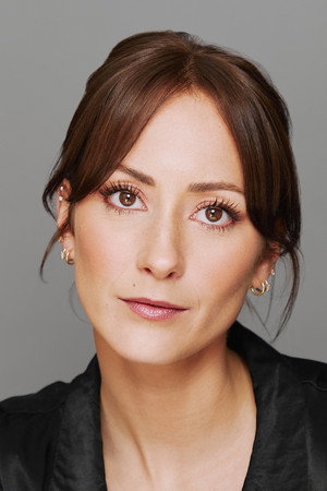 Photo of Ashlee Lollback from the Latest Netflix gallery