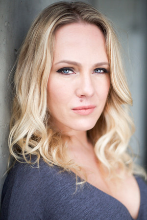 Andrea Stefancikova photo