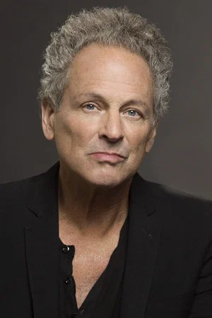 Photo of Lindsey Buckingham from the Latest Netflix gallery