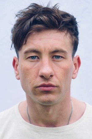 Barry Keoghan photo