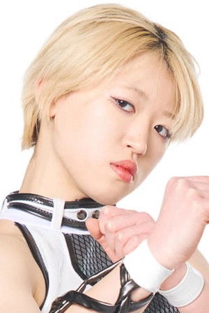 Akira Kurogane photo