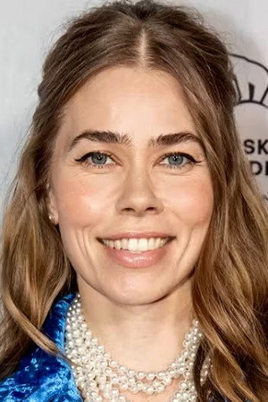 Birgitte Hjort Sørensen photo